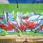 KUL23 webpics 55 - Meeting of Styles: International Street Art & Graffiti
