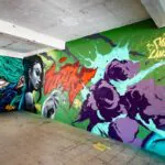 KUL23 webpics 56 - Meeting of Styles: International Street Art & Graffiti