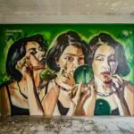 KUL23 webpics 58 - Meeting of Styles: International Street Art & Graffiti