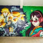 KUL23 webpics 60 - Meeting of Styles: International Street Art & Graffiti