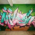 KUL23 webpics 61 - Meeting of Styles: International Street Art & Graffiti