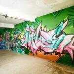 KUL23 webpics 62 - Meeting of Styles: International Street Art & Graffiti
