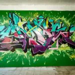 KUL23 webpics 66 - Meeting of Styles: International Street Art & Graffiti
