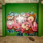 KUL23 webpics 71 - Meeting of Styles: International Street Art & Graffiti
