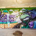 KUL23 webpics 72 - Meeting of Styles: International Street Art & Graffiti