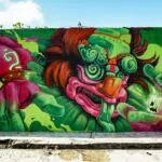 KUL23 webpics 75 - Meeting of Styles: International Street Art & Graffiti