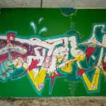 KUL23 webpics 76 - Meeting of Styles: International Street Art & Graffiti