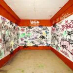 KUL23 webpics 77 - Meeting of Styles: International Street Art & Graffiti