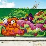 KUL23 webpics 78 - Meeting of Styles: International Street Art & Graffiti