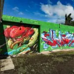 KUL23 webpics 79 - Meeting of Styles: International Street Art & Graffiti