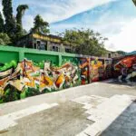 KUL23 webpics 8 - Meeting of Styles: International Street Art & Graffiti
