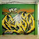 KUL23 webpics 82 - Meeting of Styles: International Street Art & Graffiti