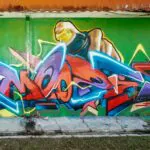 KUL23 webpics 84 - Meeting of Styles: International Street Art & Graffiti