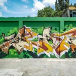 KUL23 webpics 86 - Meeting of Styles: International Street Art & Graffiti