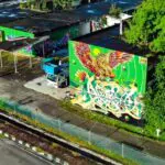 KUL23 webpics 90 - Meeting of Styles: International Street Art & Graffiti