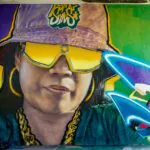KUL23 webpics 92 - Meeting of Styles: International Street Art & Graffiti