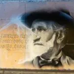 PAR23 webpics 113 - Meeting of Styles: International Street Art & Graffiti