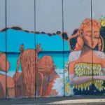 PAR23 webpics 114 - Meeting of Styles: International Street Art & Graffiti
