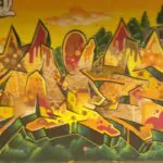 PAR23 webpics 115 - Meeting of Styles: International Street Art & Graffiti