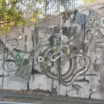 PAR23 webpics 125 - Meeting of Styles: International Street Art & Graffiti