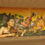 PAR23 webpics 131 - Meeting of Styles: International Street Art & Graffiti