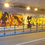 PAR23 webpics 133 - Meeting of Styles: International Street Art & Graffiti