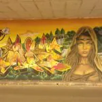 PAR23 webpics 134 - Meeting of Styles: International Street Art & Graffiti