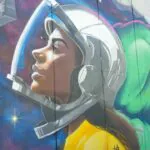 PAR23 webpics 144 - Meeting of Styles: International Street Art & Graffiti