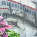 PAR23 webpics 148 - Meeting of Styles: International Street Art & Graffiti