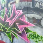 PAR23 webpics 150 - Meeting of Styles: International Street Art & Graffiti