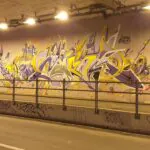 PAR23 webpics 152 - Meeting of Styles: International Street Art & Graffiti