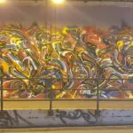 PAR23 webpics 153 - Meeting of Styles: International Street Art & Graffiti
