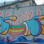 PAR23 webpics 162 - Meeting of Styles: International Street Art & Graffiti