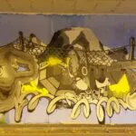 PAR23 webpics 166 - Meeting of Styles: International Street Art & Graffiti
