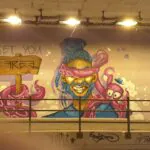 PAR23 webpics 176 - Meeting of Styles: International Street Art & Graffiti