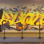 PAR23 webpics 179 - Meeting of Styles: International Street Art & Graffiti