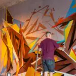 PAR23 webpics 18 - Meeting of Styles: International Street Art & Graffiti