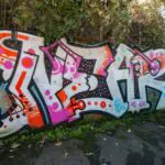 PAR23 webpics 26 - Meeting of Styles: International Street Art & Graffiti