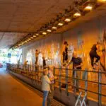 PAR23 webpics 3 - Meeting of Styles: International Street Art & Graffiti