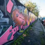 PAR23 webpics 30 - Meeting of Styles: International Street Art & Graffiti