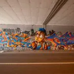 PAR23 webpics 34 - Meeting of Styles: International Street Art & Graffiti