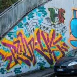 PAR23 webpics 36 - Meeting of Styles: International Street Art & Graffiti