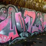 PAR23 webpics 38 - Meeting of Styles: International Street Art & Graffiti