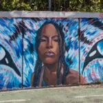 PAR23 webpics 39 - Meeting of Styles: International Street Art & Graffiti