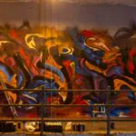 PAR23 webpics 4 - Meeting of Styles: International Street Art & Graffiti