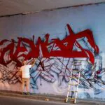 PAR23 webpics 41 - Meeting of Styles: International Street Art & Graffiti