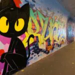 PAR23 webpics 42 - Meeting of Styles: International Street Art & Graffiti