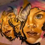 PAR23 webpics 43 - Meeting of Styles: International Street Art & Graffiti
