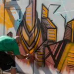 PAR23 webpics 44 - Meeting of Styles: International Street Art & Graffiti