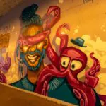 PAR23 webpics 51 - Meeting of Styles: International Street Art & Graffiti